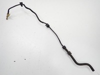 фото thumb №1, Wąż шланг трубка топлива renault talisman 1.6 dci 18r