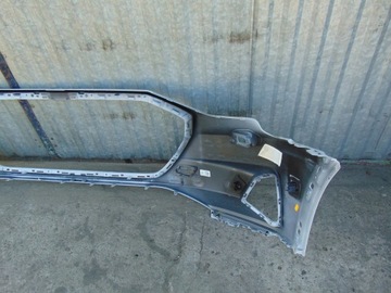 фото thumb №12, Бампер перед audi e-tron 4ke 4ke807437