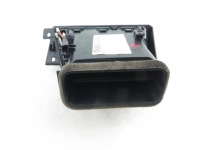 фото thumb №5, Решётка обдув правая bmw x3 f25 9217442