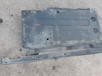 фото thumb №8, Audi q5 8r захист плита підлога підвіска права 8r0825208b