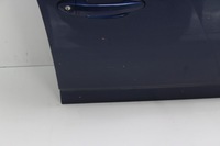 фото thumb №6, Двері правий перед bmw x3 e83 03-06r a07