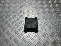 фото thumb №1, Mitsubishi eclipse cross модуль led лампи