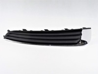 фото thumb №3, Opel insignia 08-13 решітка заглушка решітка бампер