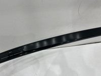 фото thumb №7, Mercedes eqc n293 w293 молдинг кровельная левая a2936900100
