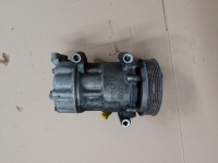 фото thumb №4, Компрессор кондиционера mini cooper r56 1.6 hdi