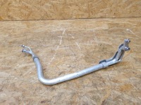 Купити Vw tiguan ii 5na шланг кондиціонера 5qb816738d, фото thumb