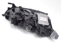 фото thumb №15, Kompletny перед капот лампы бампер europa skoda octavia 4 iv rs 23r