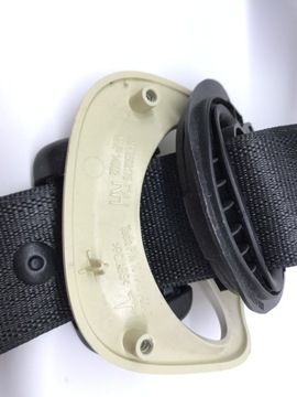 фото thumb №13, Tesla s pas безопасности перед правая 1018788-02-b