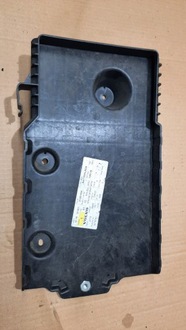 фото thumb №1, Volvo v40 ii основание аккумулятор 31301934