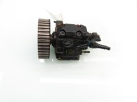 фото thumb №11, Насос топливная рейка renault laguna ii 1.9 dci - f9q 718 0445010018