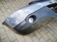 фото thumb №8, Nissan qashqai j10 07-10 бампер перед kompletny демонтаж