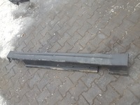 фото thumb №5, Mini cooper r56 one 06-10r молдинг порог правая