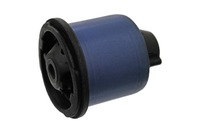 фото thumb №11, Febi подушка задній балка dacia logan sandero