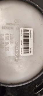 фото thumb №12, Volvo xc70 v70 бак насос топлива 31372492 31274669