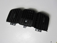 фото thumb №1, Решётка воздуховод средняя chrysler grand voyager 02r