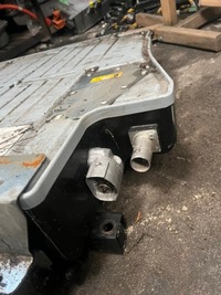 фото thumb №11, Аккумулятор аккумулятор гибрид mercedes w213 e-klasa