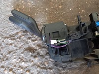 фото thumb №10, Audi a3 8p cabrio переключатель комбинированный 8j0907137e