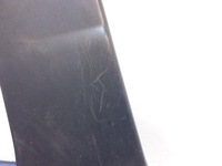 фото thumb №2, Renault clio iv захист поріг ліва 769522651r