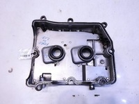 фото thumb №6, Крышка клапанов левая subaru forester iii 2.0 d
