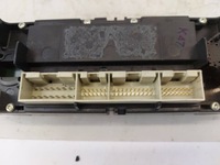 фото thumb №7, Панель обдув кондиціонера vw golf iv 1j1 audi