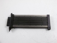 фото thumb №6, Citroen c2 03-05 обігрівач вкладиш електрична