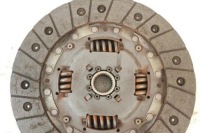 фото thumb №7, Комплект зчеплення vw 036141032h 2.0l бензиновий 2008