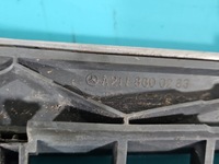 фото thumb №8, Решітка радіатора решітка радіатора a2118800283 mercedes w211 02-06