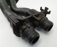 фото thumb №3, Wąż трубка wody volvo v70 iii 2.4 d 6g9118c266cf