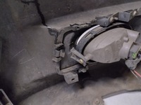 фото thumb №16, Бампер передний mazda 3 bk przedlift hb k: 16w