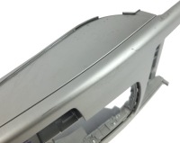 фото thumb №6, Audi a6 c6 панель mmi средний туннель dekor 4f1864261