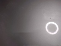 фото thumb №9, Капот кришка двигуна renault megane ii k: ted11