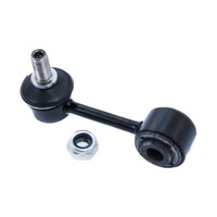 фото thumb №1, З'єднувач стабілізатора задня mazda 6 2.3mps gg 05-