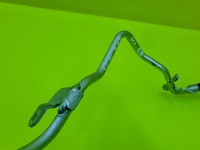 фото thumb №5, Шланг трубка wody wrangler jl kl 2.0 t