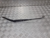 фото thumb №1, Рычаг дворники левый перед renault megane ii