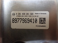 фото thumb №5, Модуль блок управления isuzu d-max iii 2021 8977969410 6139