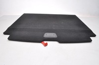 фото thumb №1, Volvo xc60 ii підлога обшивка багажника 32205731