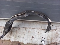 фото thumb №1, Підкрилок ліва передні mitsubishi outlander iii