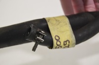 фото thumb №7, Дроти підсилювача редуктор рейки рульового управління mercedes r129 sl 500sl