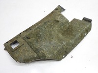 фото thumb №6, Захист шумоізоляція консолі права uplander