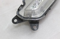 фото thumb №11, Mercedes e klasa w207 w212 противотуманная фара led правый a2128200856