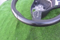 фото thumb №8, Повітропровід multifunkcy vw passat b7 cc lift tiguan