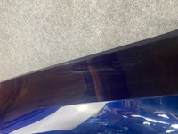 фото thumb №7, Крыло левый передний перед - bmw serii 3 g20 гибрид plug in 19-