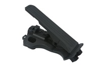 фото thumb №13, Педаль газа org audi seat skoda vw 1k1721503l b18726