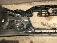 фото thumb №12, Бампер перед передний audi a6 c8 4k0807437