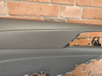 фото thumb №5, Обшивка обивка дверь левый перед bmw x7 g07 x5 g05 mcsw vernasca