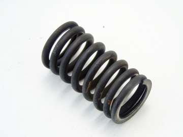 ПРУЖИНА ГОЛОВКИ КЛАПАННАЯ 1.3 16V VVTI YARIS RACTIS