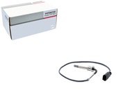 фото thumb №1, Датчик температури вихлопних газів audi hitachi