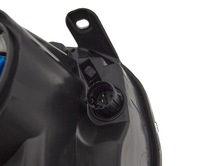 фото thumb №15, Лампа передня do fiat 500 2007-2015 5182429ac ліва механічний