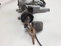 фото thumb №7, Замок зажигания opel frontera b 337576