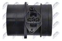 фото thumb №16, Расходомер porsche 911 997 3.6gt 06-12/5pin/